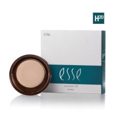 Консилер ESSE Concealer H20 10 мл