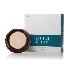 Консилер ESSE Concealer H10 10 мл