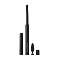 Олівець для очей темно-коричневий Revitalash Defining Liner Dark Brown