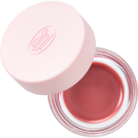 Бальзам для губ ANILLO Rosy Glow Balm 5 g