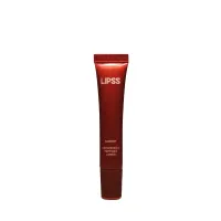 Lipss-блиск " Черешня" Lipss CHERRY 8 ml