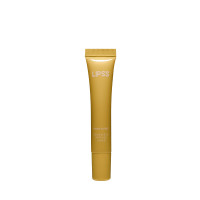 Lipper-блиск "Лимонний сорбет" Lipss LEMON SORBET 8 ml