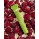 Lipper - блиск "Малиновий пиріг" Lipss RASPBERRY TART 8 ml