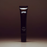 Lipper-блиск "Кава" Lipss COFFEE 8 ml