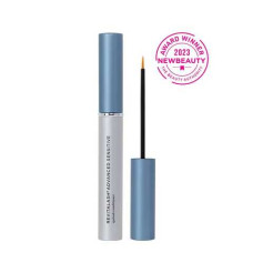 Сироватка-кондиціонер для вій для чутливих повік Revitalash Revitalash® Advanced Sensitive 2.0 ml