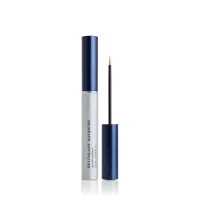 Сироватка-кондиціонер для вій RevitaLash Advanced Eyelash Conditioner 2,0 ml