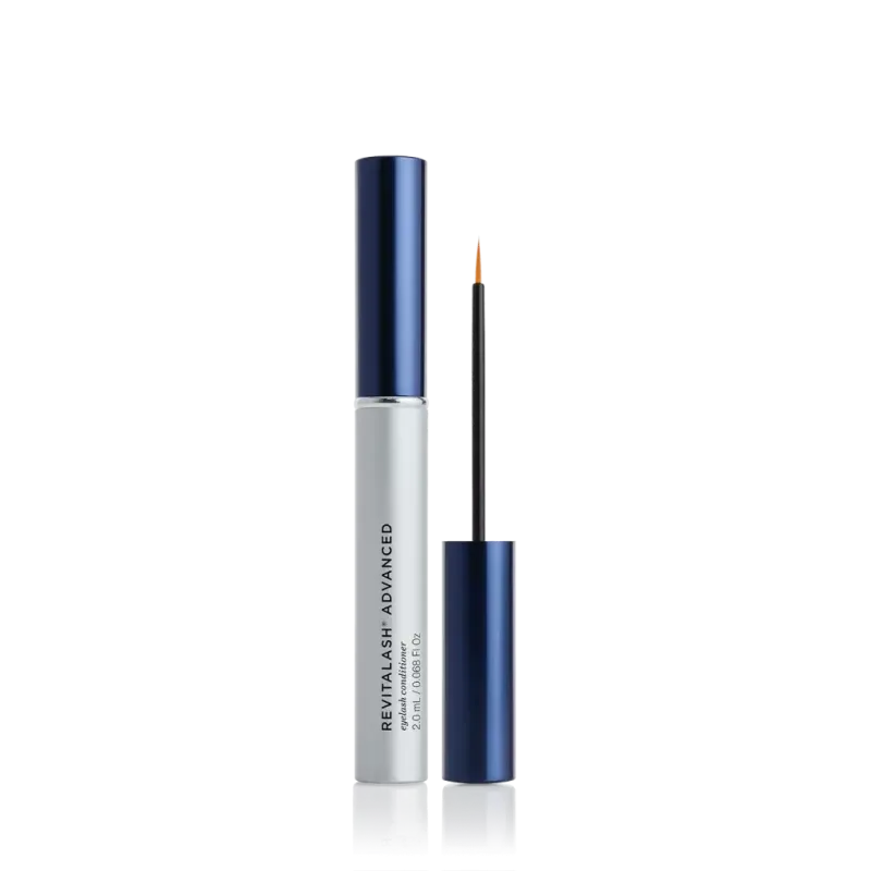 Сыворотка-кондиционер для ресниц RevitaLash Advanced Eyelash Conditioner 2,0 ml