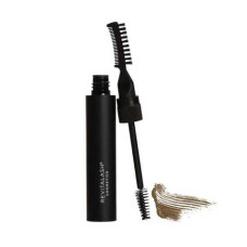 Гель для моделювання брів світло-коричневий RevitaLash Hi-Def Brow Gel Soft Brown 7,4 ml