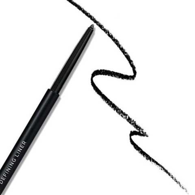 Олівець для очей чорний Revitalash Defining Liner Black