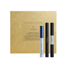 Лімітований новорічний набір для брів RevitaLash RevitaBrow Advanced Holidays 2023