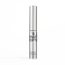Smart тінт для брів Sisters Aroma Smart Brow Peptide Tint  Natural Brown 4 ml