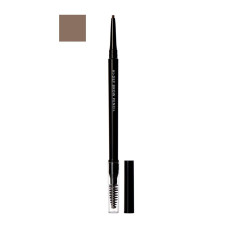 Олівець для брів RevitaLash Hi-def brow pencil Soft Brown 0.14 g