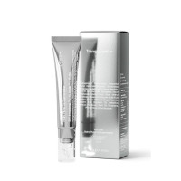 Блеск для губ TRANSPARENT-LAB Volume Hydro Plump Lip Augmentation 15 m