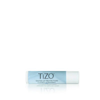 Мінеральний захист від сонця для губ тонуючий TIZO Tinted Lip Protection SPF 45 4,5 g