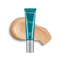 Жидкое основание для лица SPF 30 Colorescience Tint Du Soleil Medium 30 ml