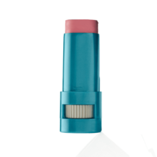 Бальзам для губ і рум'яна з SPF 50 Colorescience Sunforgattable Total Protection Color Balm "Pink Sky" SPF 50 9 g