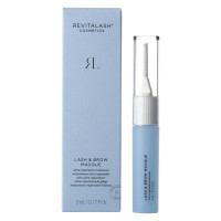 Маска для вій та брів Revitalash Lash & Brow Masque 5 ml.