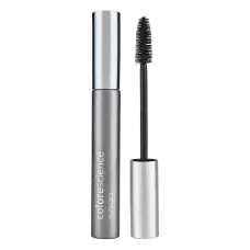 Чорна туш для вій Colorescience Mascara 8 ml