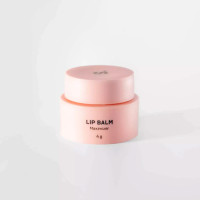 Бальзам для губ Sisters Aroma Lip Balm Maximizer 4g