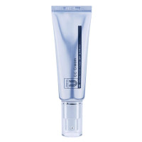 Коректуючий СС-крем з вітаміном U CUskin Vitamin U CC Cream SPF38+ РА+++ 45 мл
