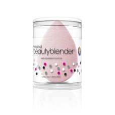 Спонж для нанесення макіяжу BeautyBlender Buble
