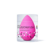 Спонж для нанесення макіяжу BeautyBlender Original