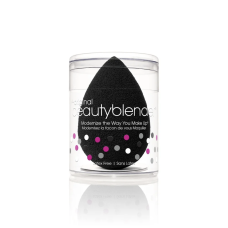 Спонж для нанесення макіяжу BeautyBlender Pro