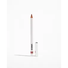 Високопігментований олівець для губ UNICO LIP PENCIL with peptides DIVA
