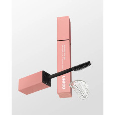 Стійкий прозорий гель–скульптор для брів UNICO BROW GEL Sculpt & Care