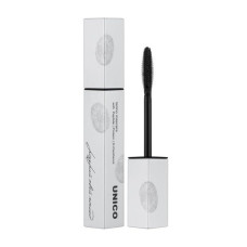 Термотуш UNICO TERMO MASCARA with peptides BROWN