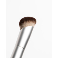 Пензлик для консилера та коректора UNICO MAKEUP BRUSH concealer&corrector