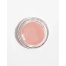 Перфектор UNICO PINK Skin Perfector