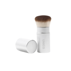 Пензлик-кабукі UNICO KABUKI Brush