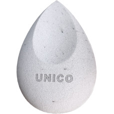 Екоспонж UNICO Ecosponge