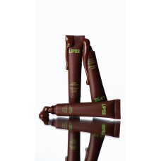 Lipper-блиск Dubai Chocolate Lipss "Дубайський шоколад"