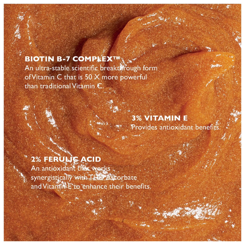Энзимная маска для лица Peter Thomas Roth Pumpkin Enzyme Mask 50 ml