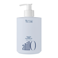 Лосьон для рук и тела ANILLO Shower Time Scented Hand & Body Lotion 450 мл