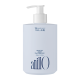 Лосьйон для рук і тіла ANILLO Shower Time Scented Hand & Body Lotion 450 мл
