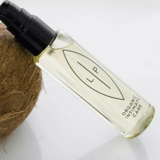 Засіб для інтимної гігієни LIP INTIMATE CARE Cleansing Moisturising Coconut + Vanilla 75 ml