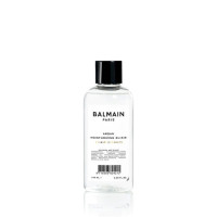 Увлажняющий эликсир с аргановым маслом Balmain Hair Argan Moisturizing Elixir 100 ml