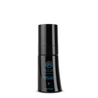 Мгновенный лифтинг-крем для глаз Bella Aura Instant Lifting Eye Contour 30 ml