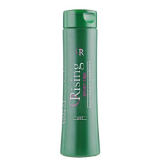 Orising Спортивный шампунь для частого использования Orising Sport Time 300 ml