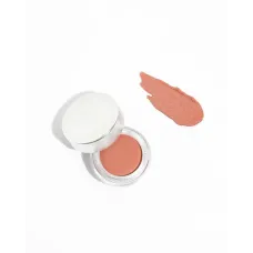 Мультитаскер UNICO SUNSET Multitasker