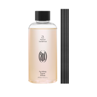 Парфумований дифузор ANILLO Fig Whisky Parfum Diffuser 200 ml