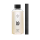 Парфумований дифузор ANILLO Amber 528 Parfum Diffuser 200 ml