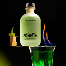 Sisters Aroma Аромадифузор 