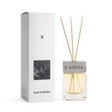 Sisters Aroma Аромадифузор 