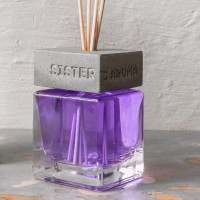 Sisters Aroma Аромадифузор 