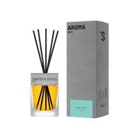 Sisters Aroma Аромадифузор 