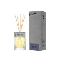 Sisters Aroma Аромадифузор "Черная ваниль"